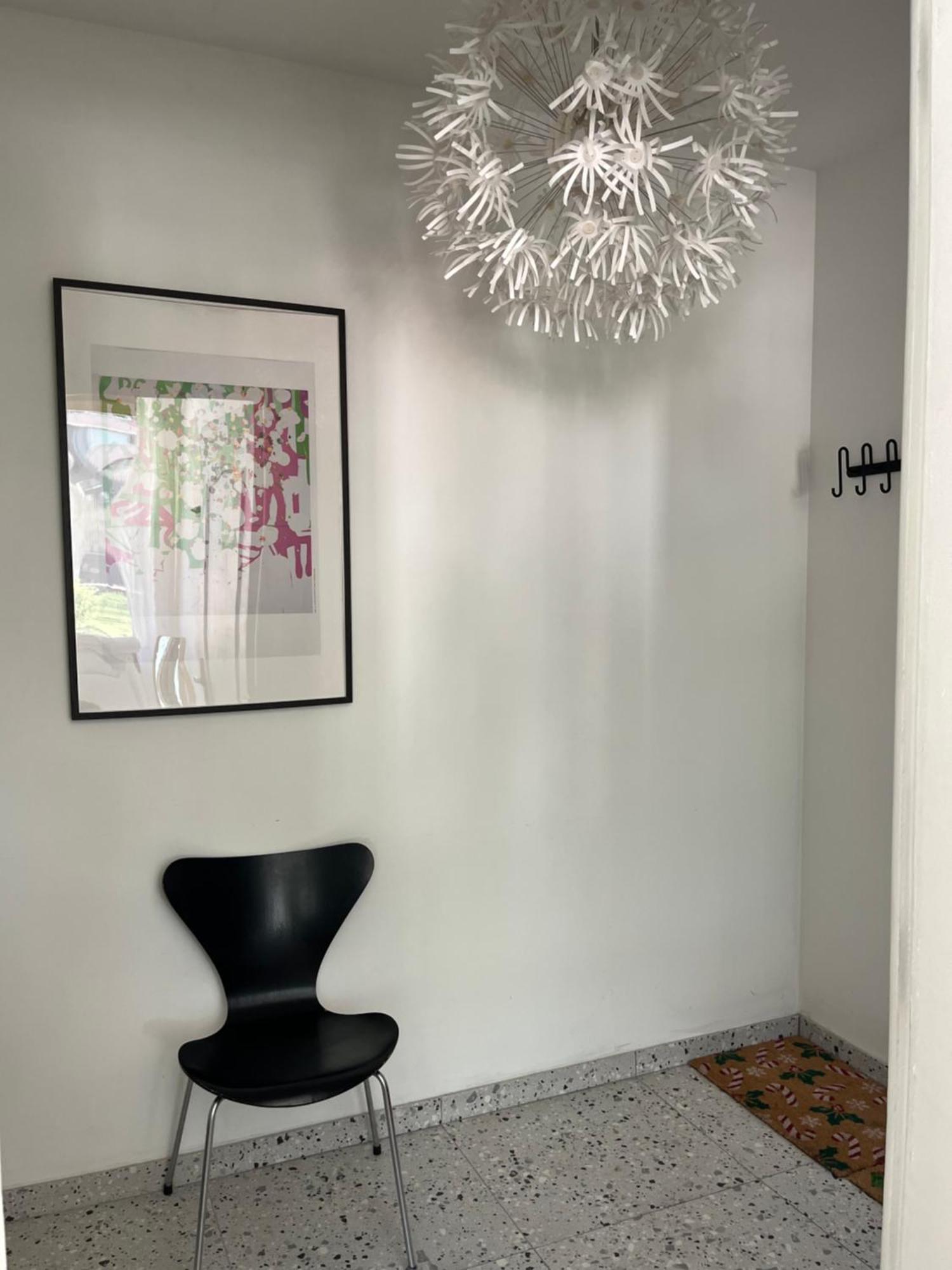 שאמוני Appartement Oliver מראה חיצוני תמונה