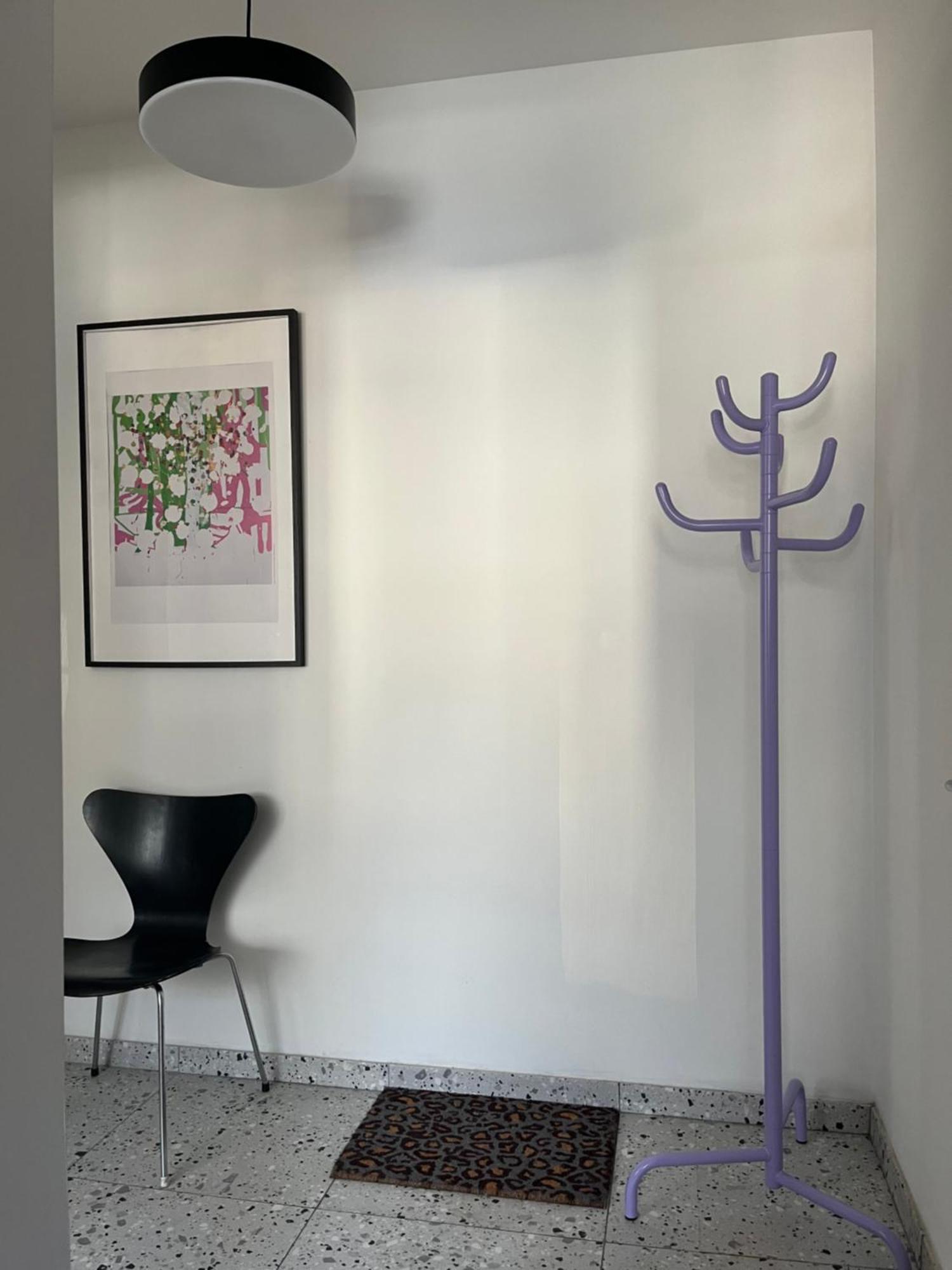 שאמוני Appartement Oliver מראה חיצוני תמונה